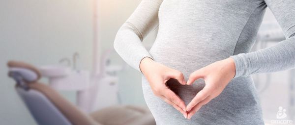 睢阳有女孩帮别人生孩子要多少钱呢,帮人生孩子的女人叫什么